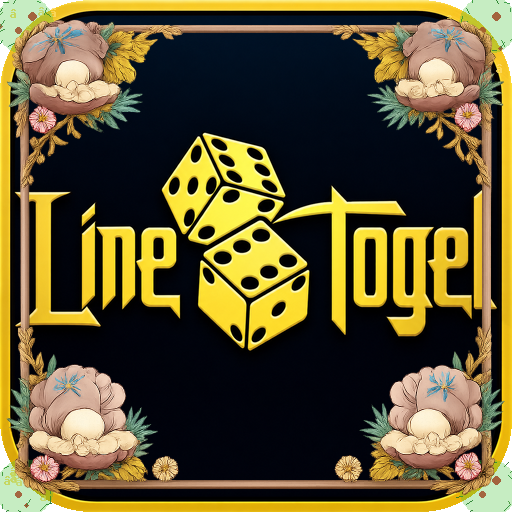 linetogel — galeri pratinjau Resmi APK